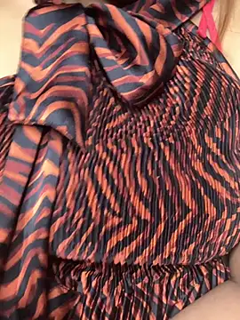 butterflyslay online show from February 22, 2:59 pm