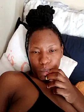 Merveiller online show from December 17, 12:55 pm