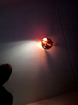 Snapshot of Olivassl22 chatting on February 5, 7:07 pm Olivassl22 online show from February 5, 7:07 pm