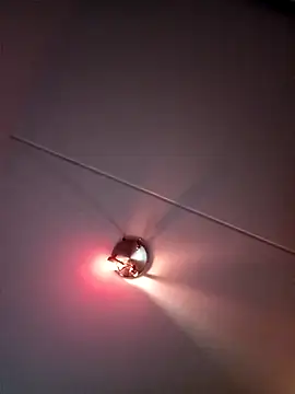 Snapshot of Olivassl22 chatting on February 28, 9:16 pm Olivassl22 online show from February 28, 9:16 pm