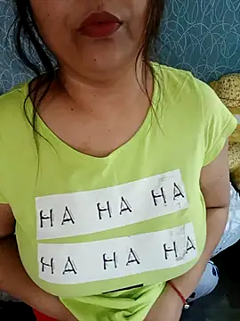 peu8 online show from February 14, 7:27 am