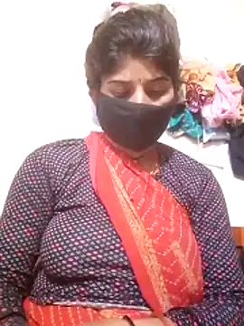 Aaisha 01 online show from February 3, 3:17 pm