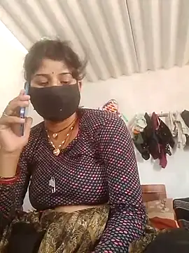 Aaisha 01 online show from April 8, 10:15 am