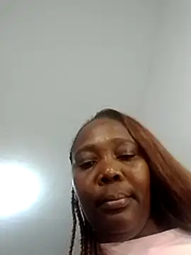 Snapshot of NikollSalas chatting on July 21, 2:36 am NikollSalas online show from July 21, 2:36 am