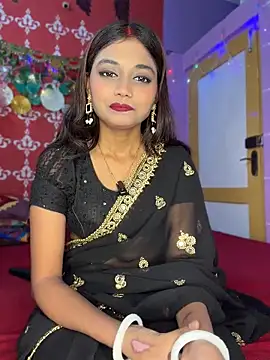 Sweet-priyaa online show from May 24, 9:36 am