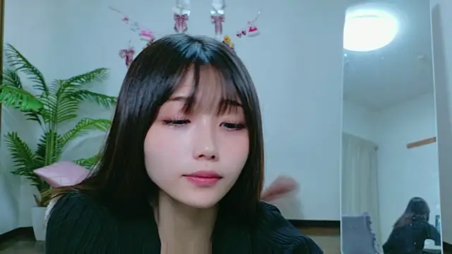 Snapshot of ayu-jpnk chatting on March 16, 3:27 pm ayu-jpnk online show from March 16, 3:27 pm