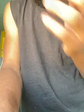 impremiumboy online show from December 17, 10:10 am