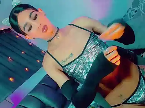 Snapshot of agathaferrer3 chatting on February 26, 7:40 am agathaferrer3 online show from February 26, 7:40 am