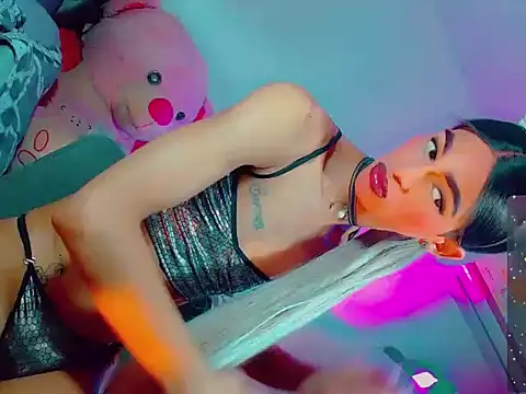 Snapshot of agathaferrer3 chatting on March 1, 1:02 pm agathaferrer3 online show from March 1, 1:02 pm