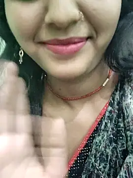 Sweet Couple 01 online show from December 22, 4:37 pm