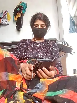 Sweet Couple 01 online show from July 11, 4:59 am
