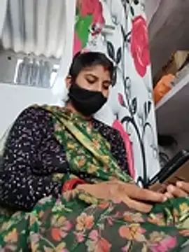 Sweet Couple 01 online show from July 18, 8:40 am