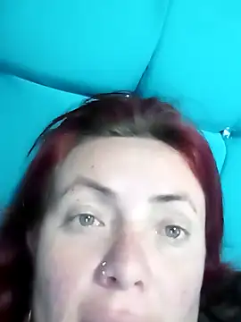 Annelis1 online show from December 16, 5:45 am