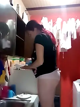 Annelis1 online show from December 16, 5:51 pm