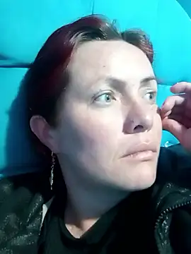 Annelis1 online show from January 9, 4:26 am