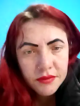 Annelis1 online show from January 10, 7:32 am