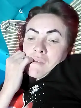 Annelis1 online show from January 11, 1:27 pm