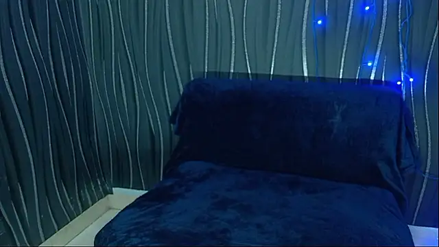 Snapshot of khushigoesnaughty0 chatting on January 8, 6:43 pm khushigoesnaughty0 online show from January 8, 6:43 pm