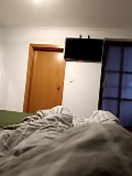 weilpasst online show from January 8, 6:48 am