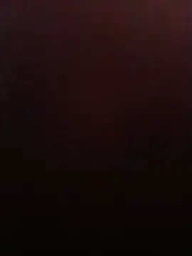 weilpasst online show from July 1, 12:07 pm