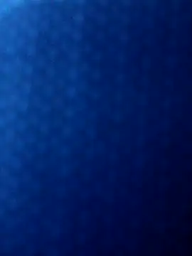 dayyan41 online show from May 14, 10:33 am