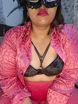 Rohit neha online show from April 28, 6:13 pm