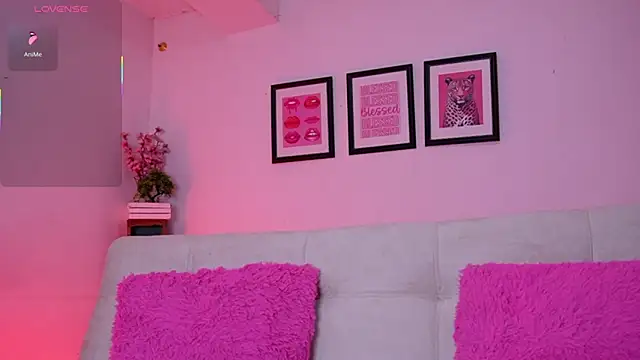 Cleohott778 online show from May 17, 2:09 am