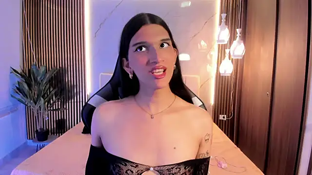 Bianca baldwin  online show from December 16, 8:58 pm