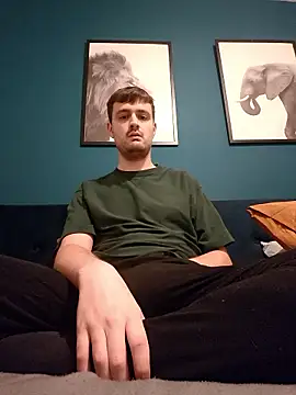 slutguy97 online show from January 6, 8:56 pm