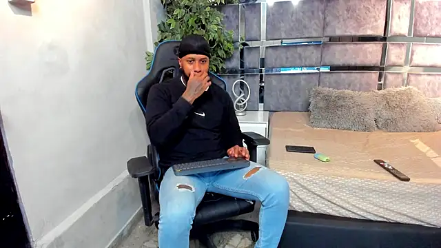 jay jhonson01 online show from February 5, 3:33 am