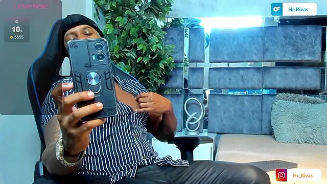 jay jhonson01 online show from February 13, 4:30 am