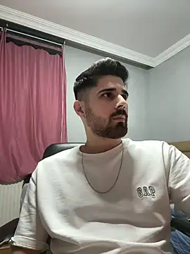 berke3424 online show from March 9, 11:20 pm