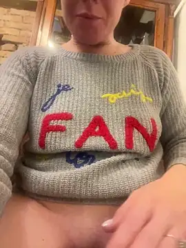 RedPepper- online show from December 19, 12:23 pm