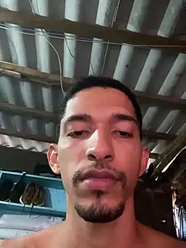 Snapshot of rocchw chatting on December 22, 8:50 pm rocchw online show from December 22, 8:50 pm