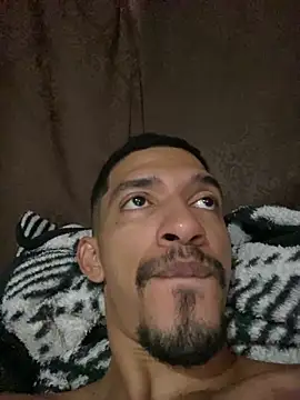 Snapshot of rocchw chatting on March 21, 2:42 pm rocchw online show from March 21, 2:42 pm