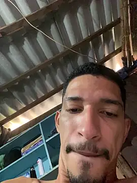 Snapshot of rocchw chatting on March 30, 1:56 pm rocchw online show from March 30, 1:56 pm