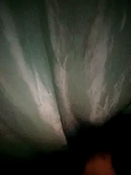 Rousse uwu online show from March 8, 3:10 am