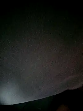 Rousse uwu online show from March 12, 3:01 am