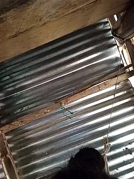 Rousse uwu online show from April 10, 6:12 pm