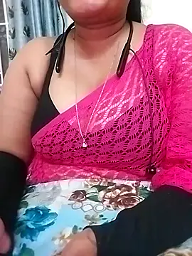 Palkova12 online show from March 11, 4:13 pm