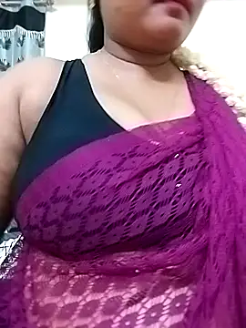 Palkova12 online show from April 3, 5:33 pm