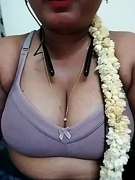 Palkova12 online show from April 4, 7:11 pm