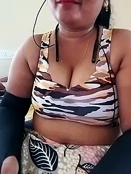 Palkova12 online show from April 19, 8:24 am