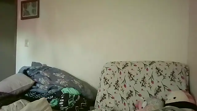 dixielover1229 online show from February 1, 3:54 pm