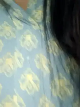 teena-11 online show from January 8, 7:54 am