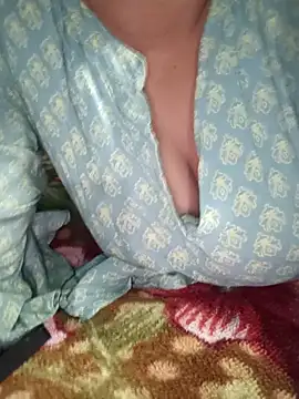 teena-11 online show from February 23, 2:25 pm