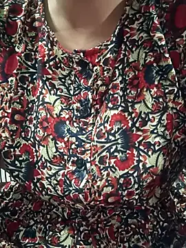 teena-11 online show from March 4, 2:34 pm