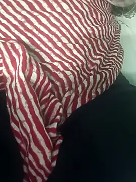 teena-11 online show from March 28, 5:40 am