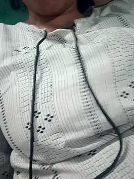 teena-11 online show from March 31, 2:39 pm