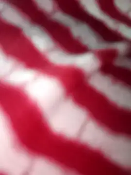 teena-11 online show from April 15, 4:58 pm